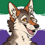 [D]any