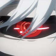 𝟞𝟘𝔽ℙ𝕊𝕡𝟛𝟛k