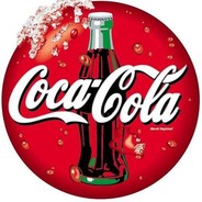 大润发杀鱼大叔