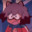 Bengy10 Steam avatar