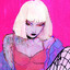 Avatar of Ramm.asmiette