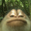 Jhones
