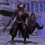 Necromancerguy885