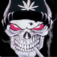 D4YH's avatar