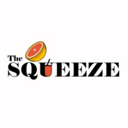 Squezze