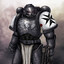 Black Templar