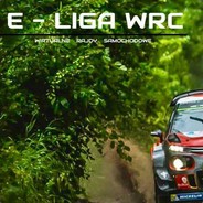 Von SimRallyChampionship.com