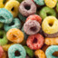 FruitLoops