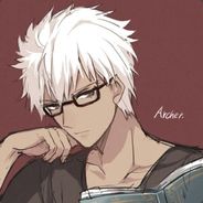 少年与他的格洛克