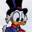 Uncle Scrooge