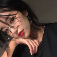 똥겜 하지마세요