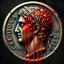 Caligula