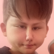 csgorun.pro DisPLaY CS.FAIL