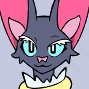 Darelt