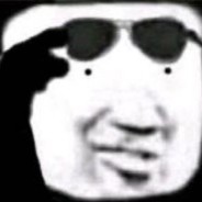 要想生活过的去