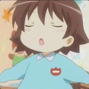 Big Avatar