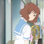 がいふうかいせい