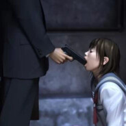 婊子爱美艹B不亲嘴