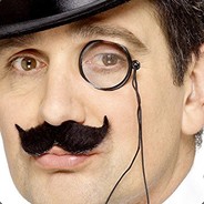 Uwe