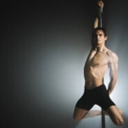 нi ну iто лаiкосiк