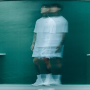 現代最強のSnoopy