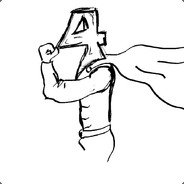 Skekzy aka Pizza Chacha