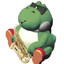 BEEG BEEG YOSHI