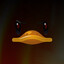 Avatar of Quackster