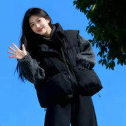 超雄老奶在线洗盘