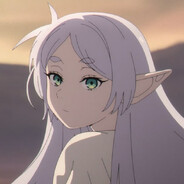 nini