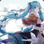 LuckyMiku4803405