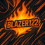 Blazer122
