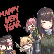 拒绝被炸的土豆