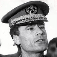 Edwardsuren avatar