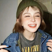 后来的人都带着目的