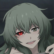✎Luna ˙⋆✮