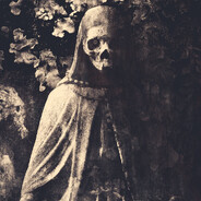†