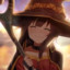 Explosion