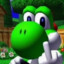 KoroQC