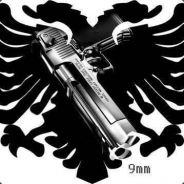 Deamons | Itachi / Scarface