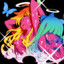 Lyillily