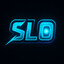 Slo_