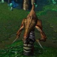 veno_is_just_a_hydralisk