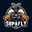 SupaFly™