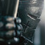 ROACH