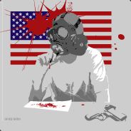 babygr@vy - steam id 76561197963270765
