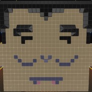 流琴