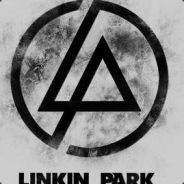 浪浪浪！！！！