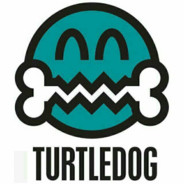 TURTLEDOG
