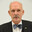 Janusz Kurwin Mikke
